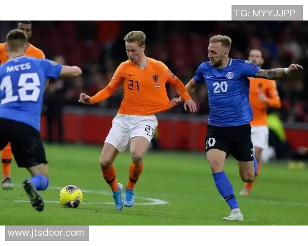 欧洲杯球队心理素质训练及比赛表现