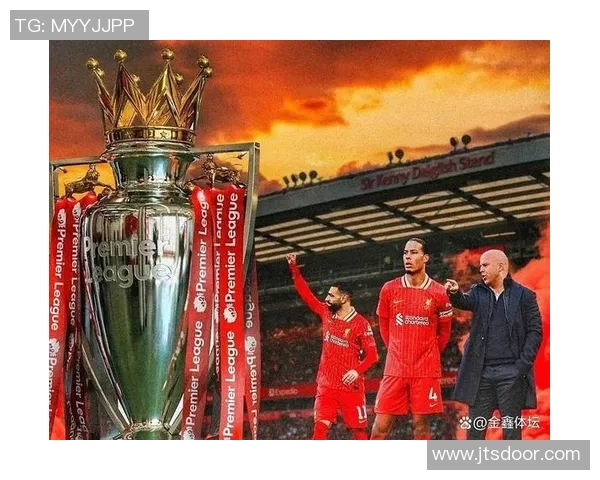 重磅！五大联赛或将缺席下一轮比赛