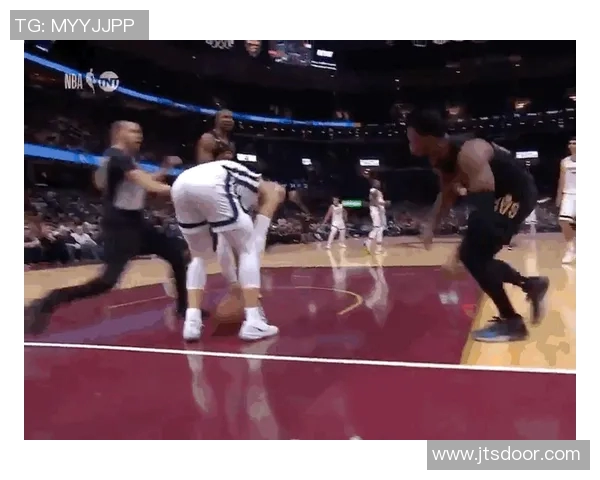 官方公告：猛龙被罚+停赛！