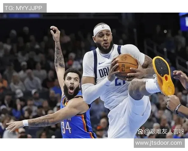 体育早报：今日篮球足球热点新闻