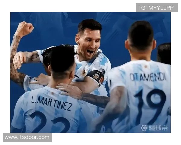 凯恩冲击金球奖？数据全面对比分析