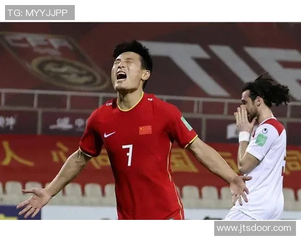 最新战报：武磊全场高光瞬间集锦