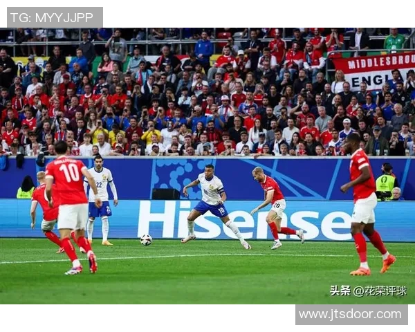 世界杯预选赛伤情更新：复出时间仍未确定