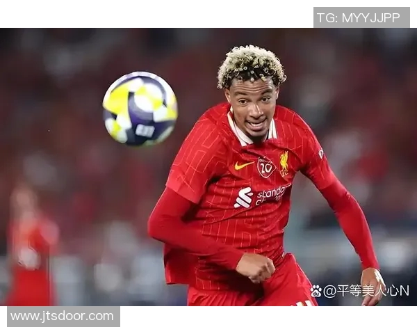 今夏足球转会窗十大重磅交易回顾