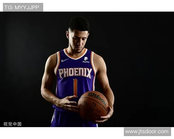 战术革新！新教练如何激活布克？