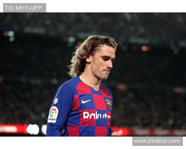 五年对比：格列兹曼数据全面进化！