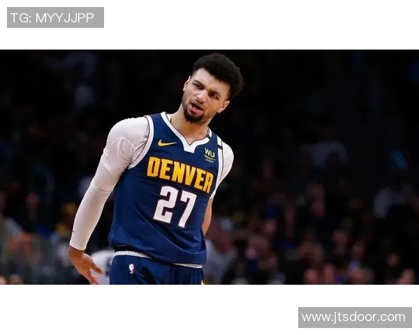 三分王社媒发声回应争议事件