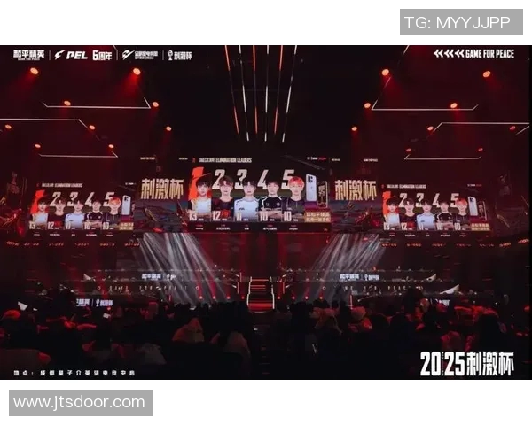 职业运动员与电竞的跨界趋势